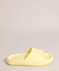 1004623-Amarelo_2