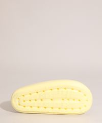 1004623-Amarelo_4