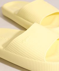 1004623-Amarelo_5