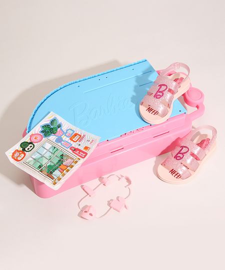 9999023-Rose_1 9999023-Rose_1