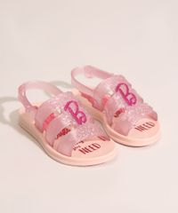 9999023-Rose_2