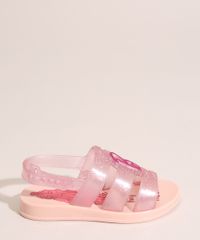 9999023-Rose_4