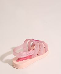 9999023-Rose_6