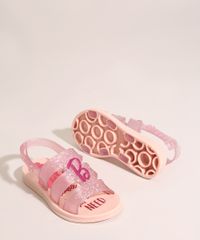 9999023-Rose_7