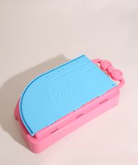 9999023-Rose_8