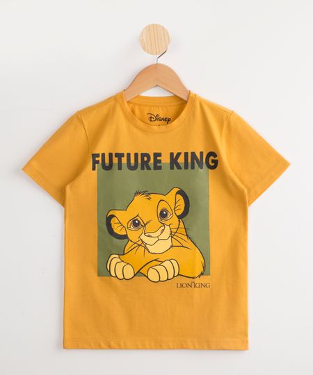 1000167-Mostarda_1 1000167-Mostarda_1