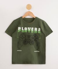 1000169-Verde_Militar_1