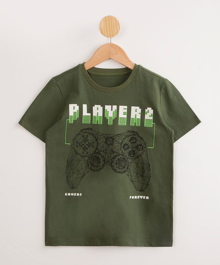 1000169-Verde_Militar_1 1000169-Verde_Militar_1