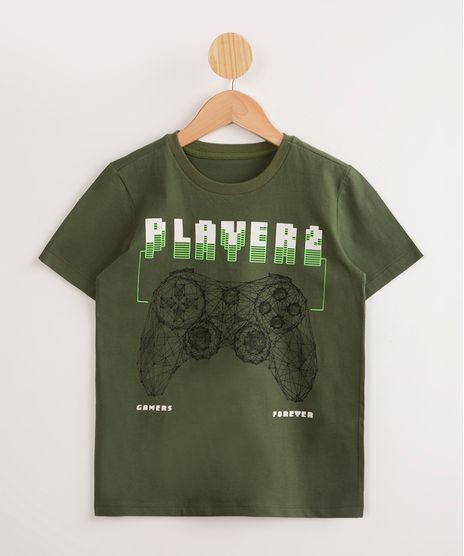 1000169-Verde_Militar_1