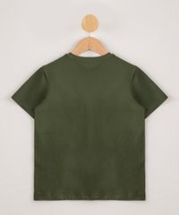 1000169-Verde_Militar_3