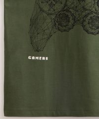 1000169-Verde_Militar_4