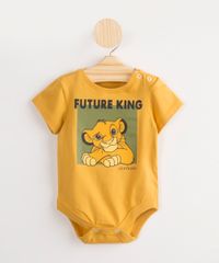 1001758-Mostarda_1