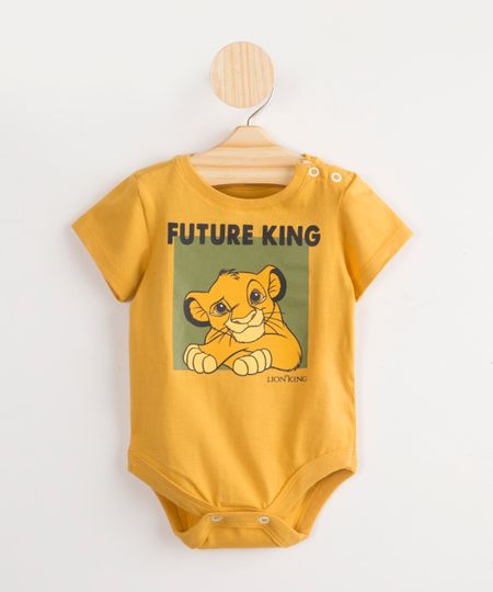 1001758-Mostarda_1 1001758-Mostarda_1