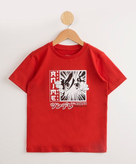 1003125-Vermelho_1 1003125-Vermelho_1