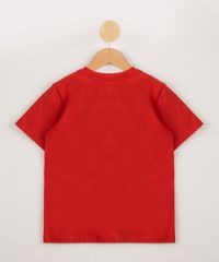 1003125-Vermelho_3