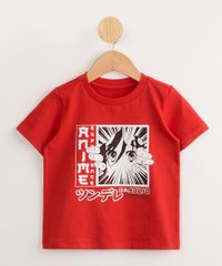 1003324-Vermelho_1