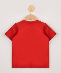 1003324-Vermelho_3