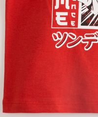 1003324-Vermelho_4
