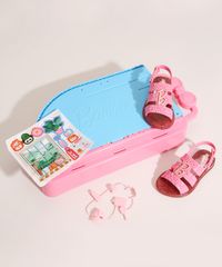 9999021-Rosa_1