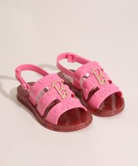 9999021-Rosa_2