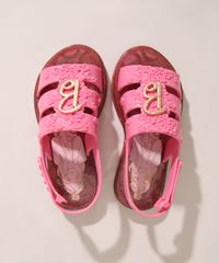 9999021-Rosa_3