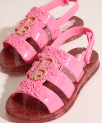 9999021-Rosa_5