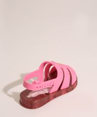 9999021-Rosa_6