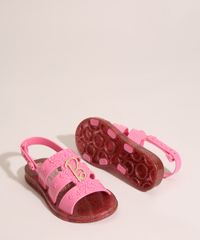 9999021-Rosa_7