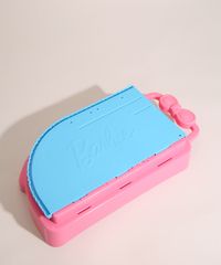 9999021-Rosa_8