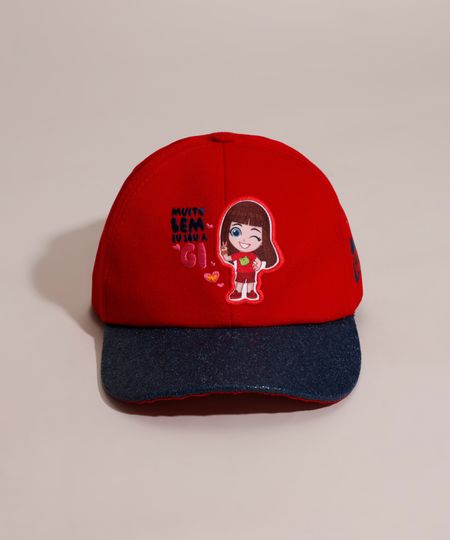 1004252-Vermelho_1