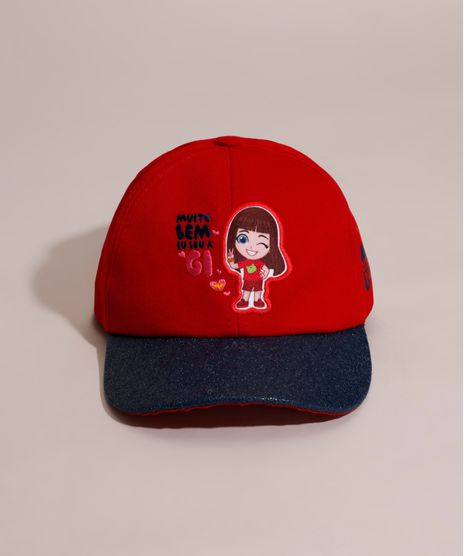 1004252-Vermelho_1