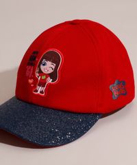 1004252-Vermelho_2
