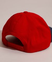 1004252-Vermelho_3
