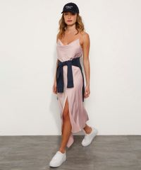 9974846-Rosa_Claro_1 9974846-Rosa_Claro_1