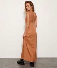 9979790-Caramelo_2 9979790-Caramelo_2