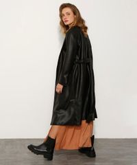 9979790-Caramelo_3 9979790-Caramelo_3