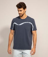 9992381-Azul_Marinho_1