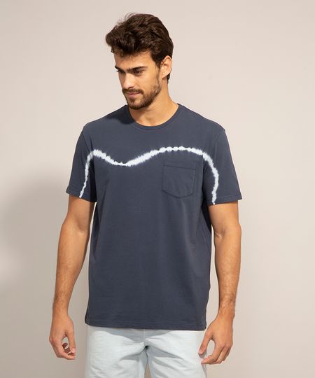 9992381-Azul_Marinho_1