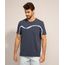 9992381-Azul_Marinho_1