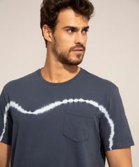 9992381-Azul_Marinho_2