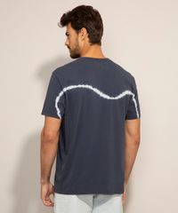 9992381-Azul_Marinho_3
