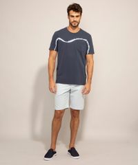 9992381-Azul_Marinho_4