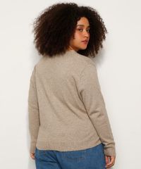 9955907-Bege_2