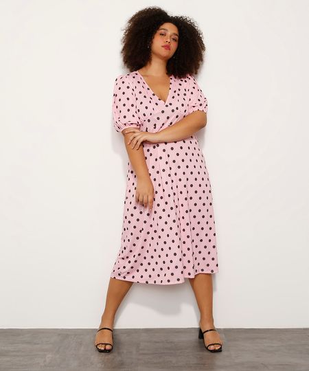 9972961-Rosa_Claro_1 9972961-Rosa_Claro_1