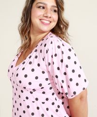 9972961-Rosa_Claro_5