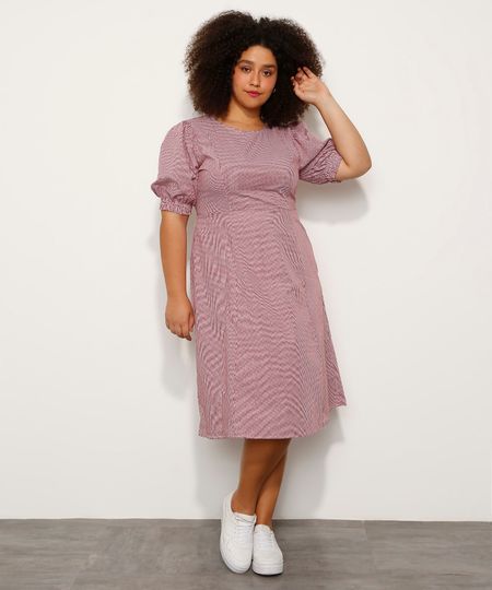 9974850-Vermelho_1 9974850-Vermelho_1