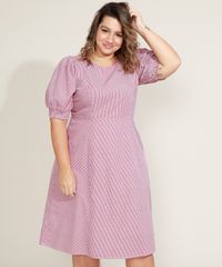 9974850-Vermelho_5
