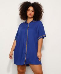 9983590-Azul_Royal_1