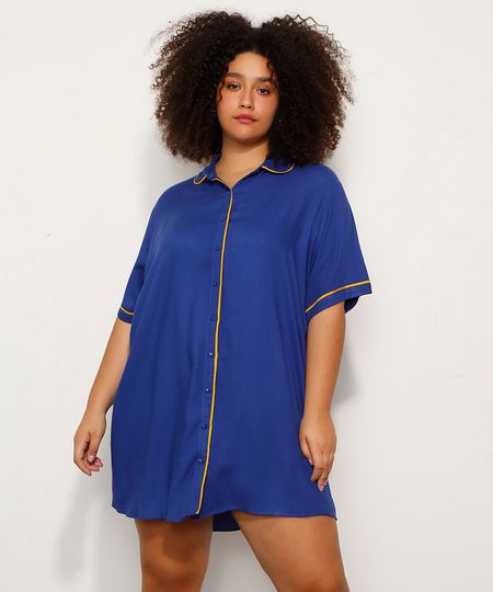 9983590-Azul_Royal_1