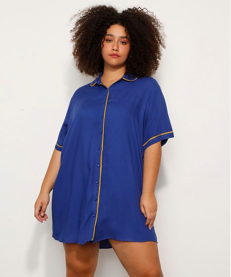 9983590-Azul_Royal_1